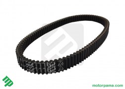 cinghia trasmissione Polaris Ranger-RZR (3)